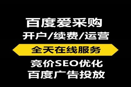 企业营销新策略：百度包年竞价案例分析
